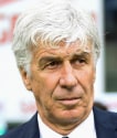 Gian Piero Gasperini