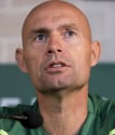 Marcel Keizer