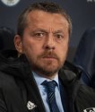 Slavisa Jokanovic