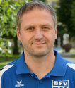 Erik Schmidt