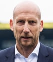 Jaap Stam