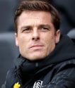 Scott Parker