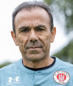 Jos Luhukay