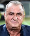 Fatih Terim