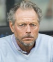 Michel Preud'homme