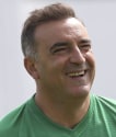 Carlos Carvalhal