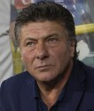 Walter Mazzarri