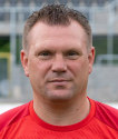 Uwe Koschinat