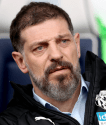 Slaven Bilic