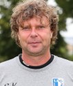 Stefan Krämer