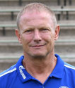 Torsten Fröhling