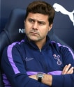 Mauricio Pochettino