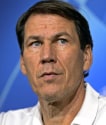 Rudi Garcia