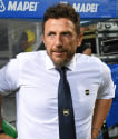 Eusebio di Francesco