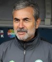 Aykut Kocaman