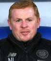 Neil Lennon