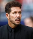 Diego Pablo Simeone