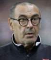 Maurizio Sarri