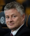 Ole Gunnar Solskjaer