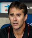 Julen Lopetegui