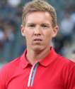 Julian Nagelsmann