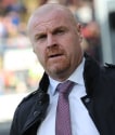 Sean Dyche