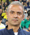 Ismail Kartal