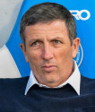 Thierry Laurey