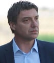 Vinko Marinovic