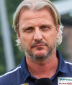 Markus Schopp