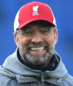 Jürgen Klopp