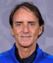 Roberto Mancini