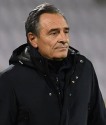 Cesare Prandelli