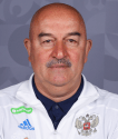 Stanislav Cherchesov