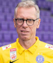 Peter Stöger