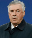 Carlo Ancelotti