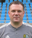 Uwe Koschinat