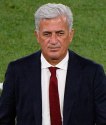 Vladimir Petkovic