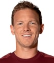 Julian Nagelsmann