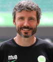 Mark van Bommel