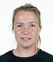 Carin Bakhuis