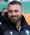 Daniele de Rossi