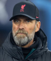 Jürgen Klopp