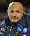 Luciano Spalletti