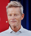 Lars Söndergaard