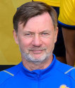 Peter Gerhardsson