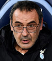 Maurizio Sarri