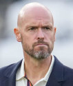 Erik ten Hag