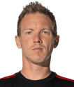 Julian Nagelsmann