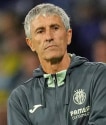 Enrique Setien Solar